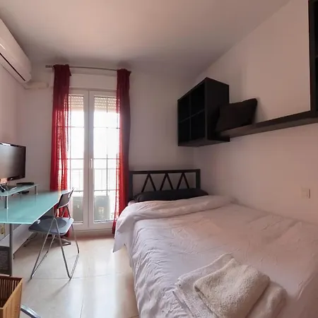 Duplex La Calma, With Views Of The Sea And Mountains * 林孔-德拉维多利亚
